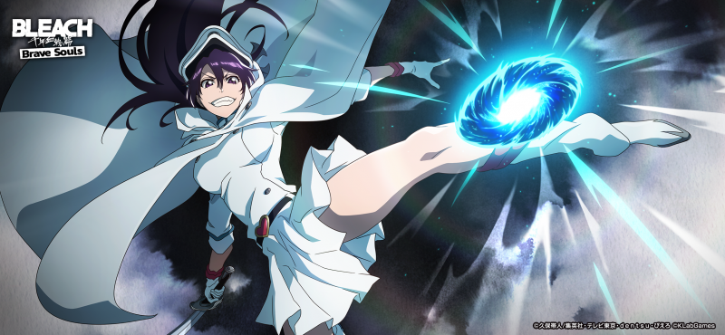 20230831_BBS (2).png