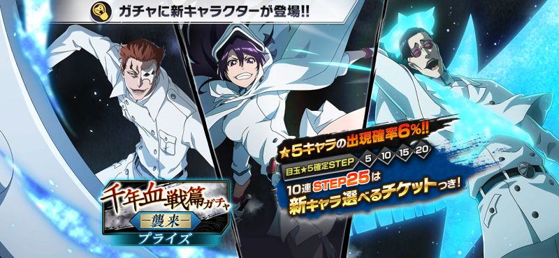20230831_BBS (6).png