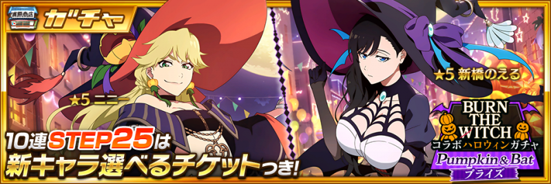 20230927_BBS (6).png