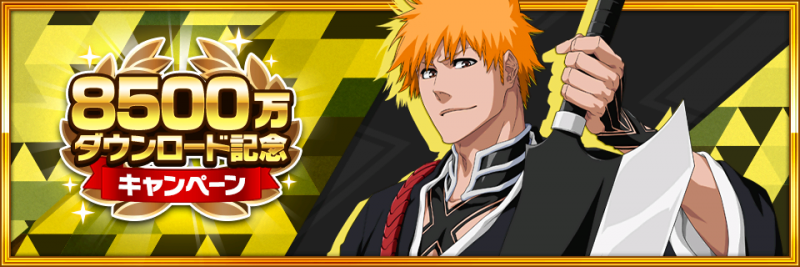 20240229_BBS (2).png