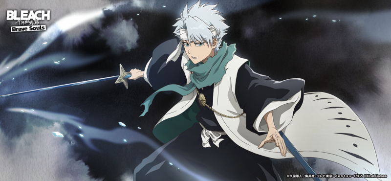20240229_BBS (5).png