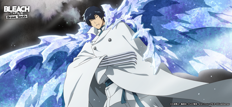 20240229_BBS (6).png