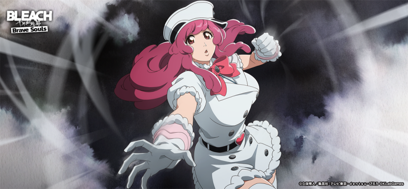 20240328_BBS_3.png