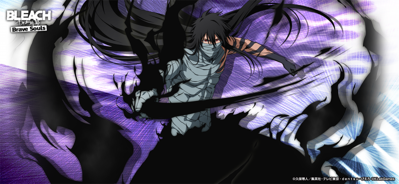 20240620_BBS (12)_R.png