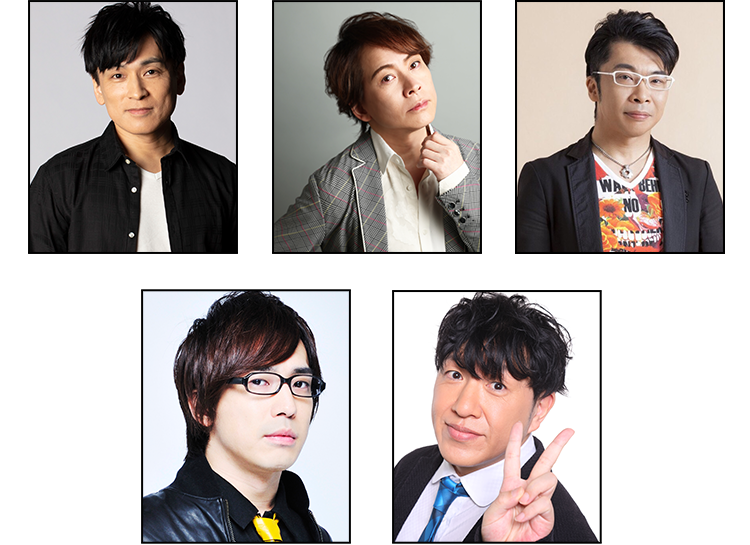 20240704_BBS (2).png