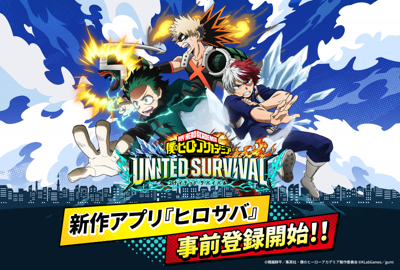 20260625_MHA_kv.png