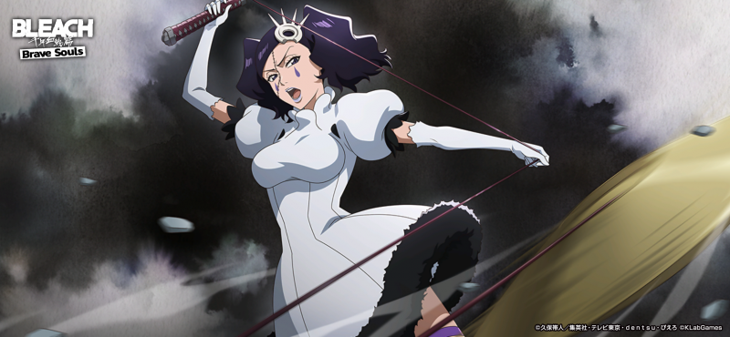 2D_1797_CRC-3_EF_jp.png