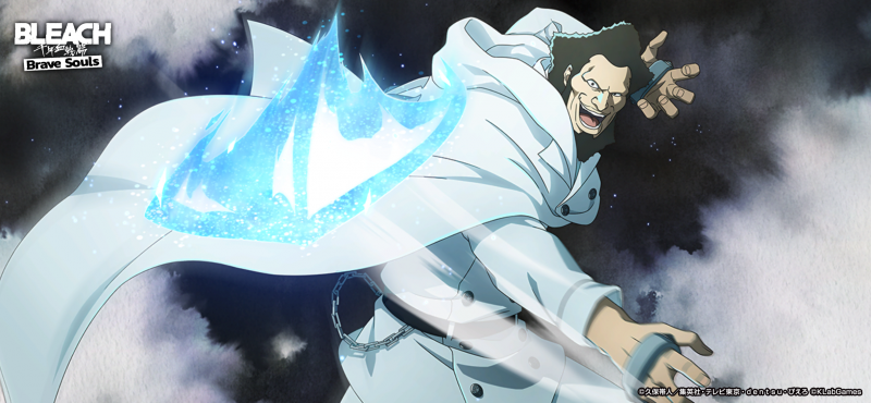 2D_1834_DCB_EF_jp.png