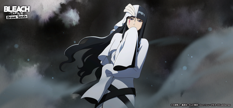2D_1844_CYN-_EF_jp.png