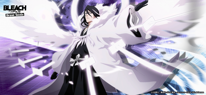 2D_1859_BKY-_EF_jp.png