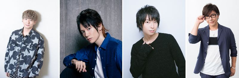 アオペラ _aoppella_1周年番組出演者.png