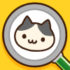 ねこさがし.png