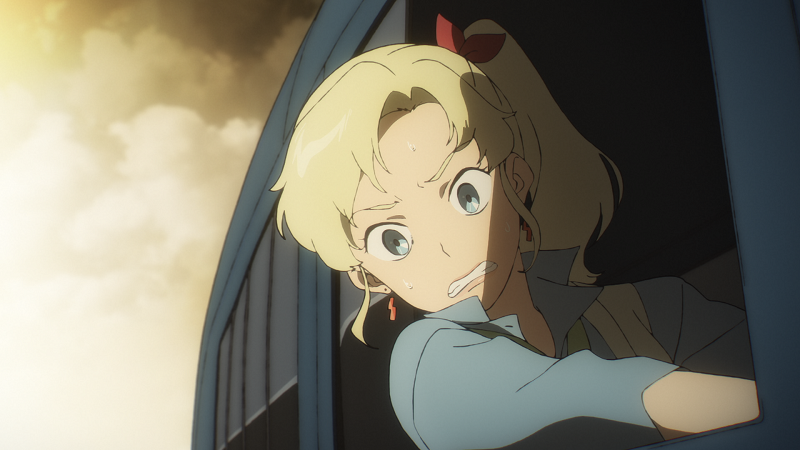 明日12月29日 火 ついに最終回 Tvアニメ 禍つヴァールハイト Zuerst 第12話あらすじと先行カットを公開 ニュース Klab株式会社 明日12月29日 火 ついに最終回 Tvアニメ 禍つヴァールハイト Zuerst 第12話あらすじと先行カットを公開 ニュース Klab株式会社