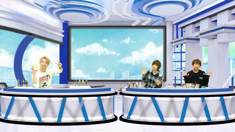 アオペラ _aoppella_アオペラ放送部‗3rdCD発売記念.jpg