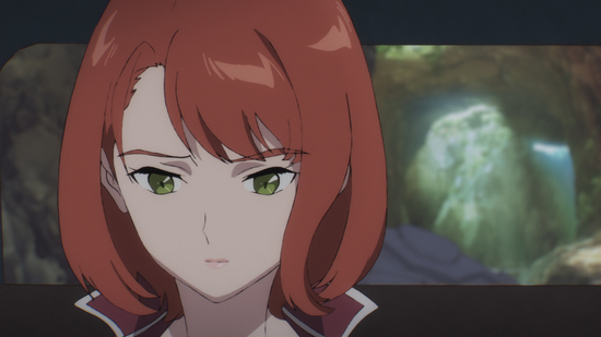 Tvアニメ 禍つヴァールハイト Zuerst 第4話あらすじ公開 ゲームでは1 5周年 アニメコラボイベントも開催中 ニュース Klab株式会社