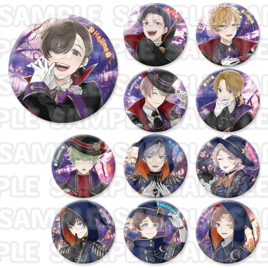 アオペラ Aoppella Agf22出展情報を発表 アオペラ広報部員がブースに登場 後夜祭イベント開催も決定 ニュース Klab株式会社