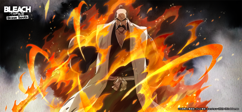 BBS_JP_3.png