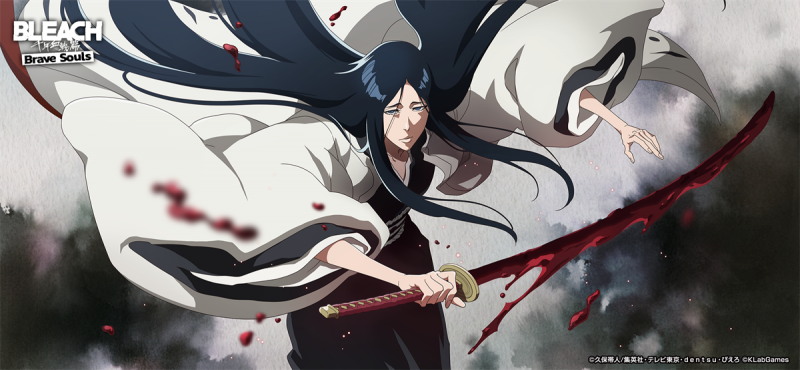 BBS_JP_4.png
