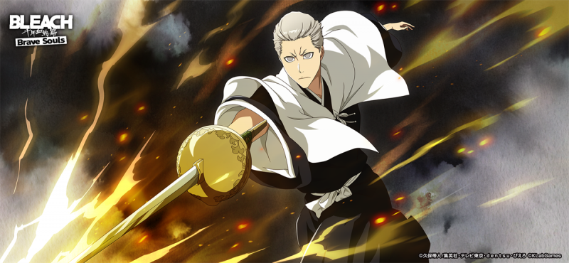BBS_JP_5.png