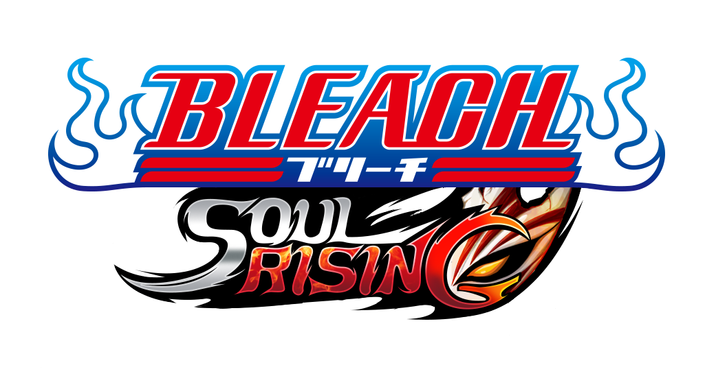 BLEACHSoulRisinglogo.png
