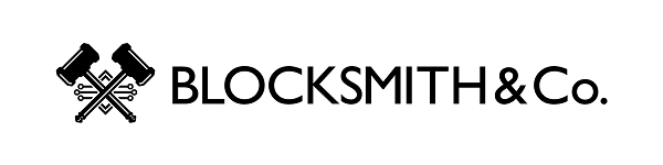 BLOCKSMITH_secondary_positive_600.png