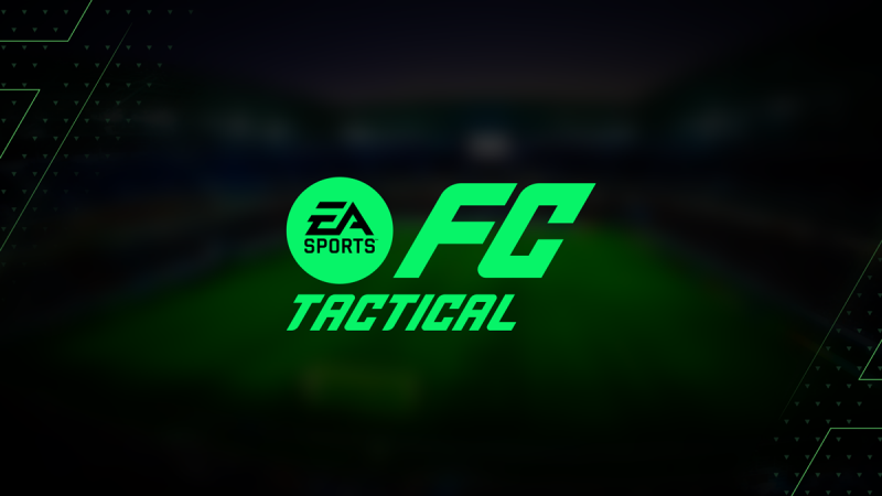 EA_FC_Tactical_Logo-Banner.png