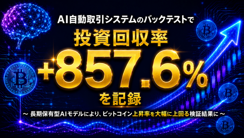 IMG_0829.png
