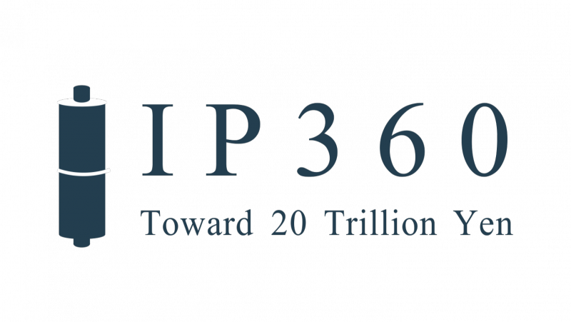 IP360.png