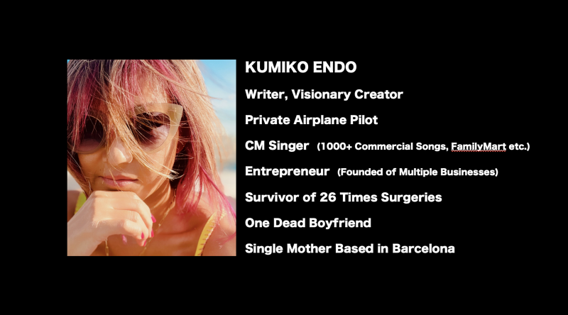 KLab AIGUILD_0520e.png