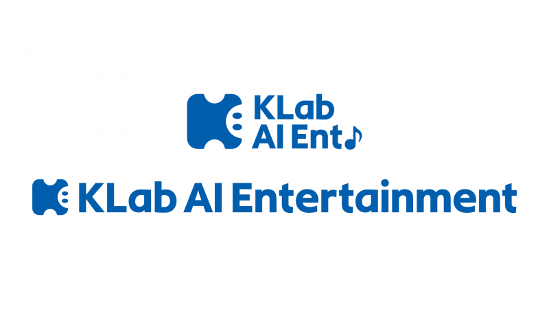 KLabAIEnt_pressrelease.png