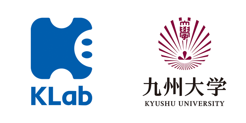 KLab_KyusyuUniv_logo_202205.png