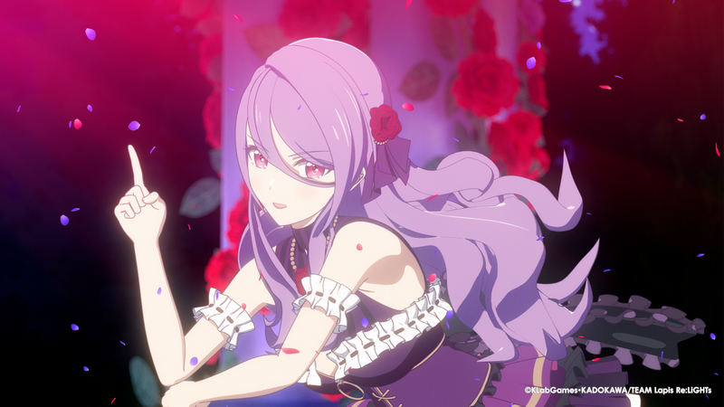 MV (1).png