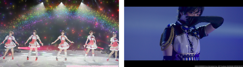 MV_tougou.png