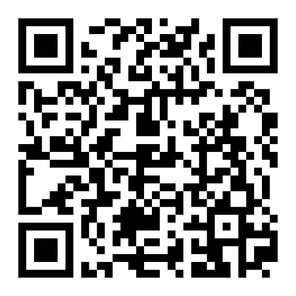 QR_KLab_PressRelease_Pre_20_Jan_2023.png