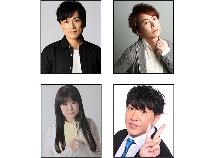 20231213_BBS_2 - コピー.png