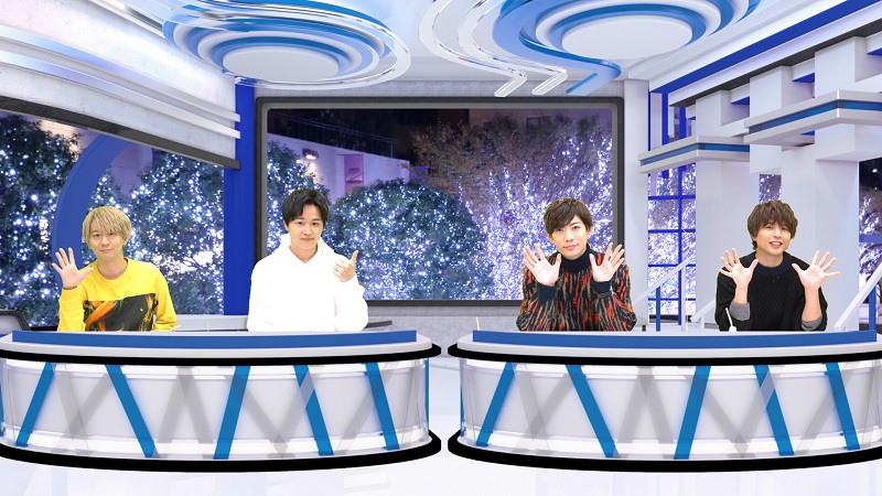 アオペラ _aoppella_アオペラ放送部クリスマススペシャル.jpg