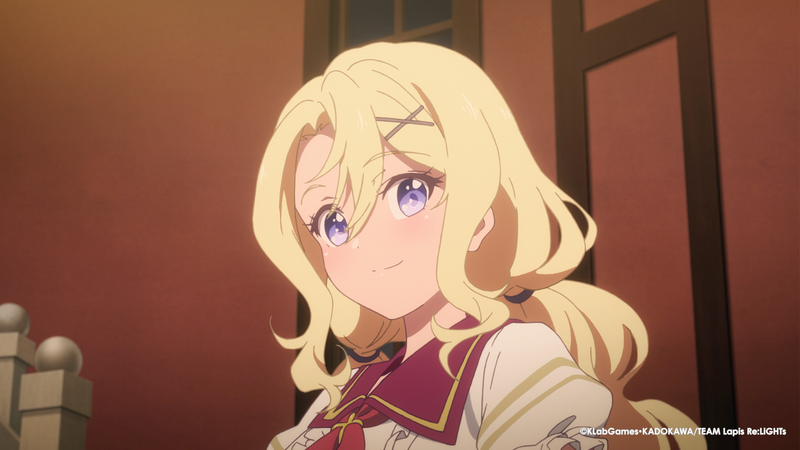 anime (2).png