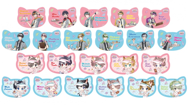 aoplla_nekocard_all.png