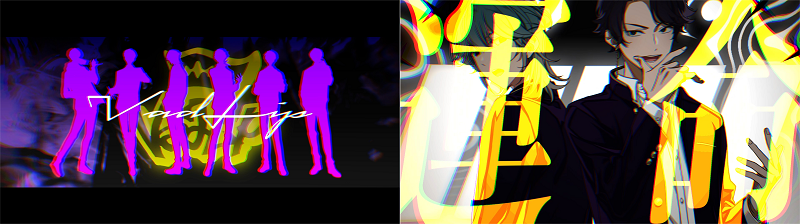aoppella_VadLip_KingOfVoxxx_mv.png