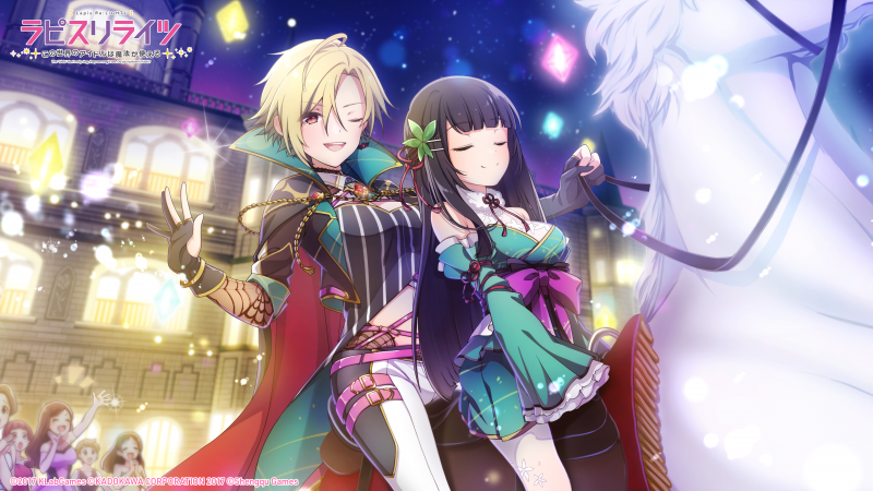 URカミラ (1).png