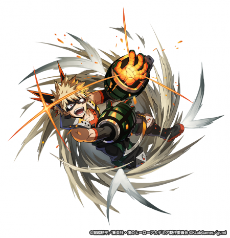 baku_jp.png