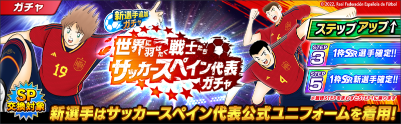 banner_2212016_cvxRwX_001.wnsozdFDMUStwV1gkK.png