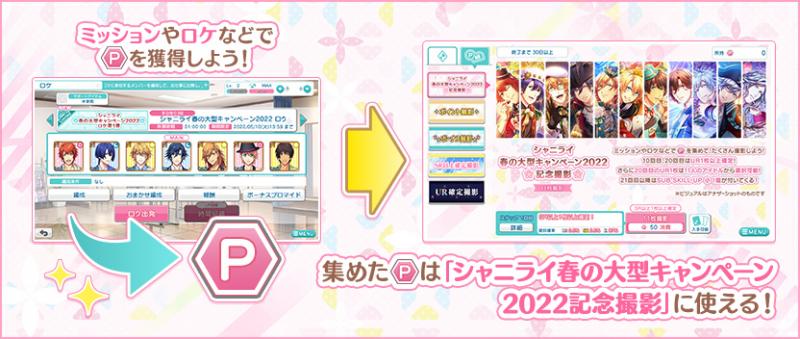 banner_notice2_03_233.jpg