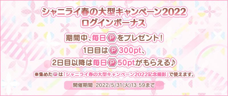 banner_notice2_03_239.jpg