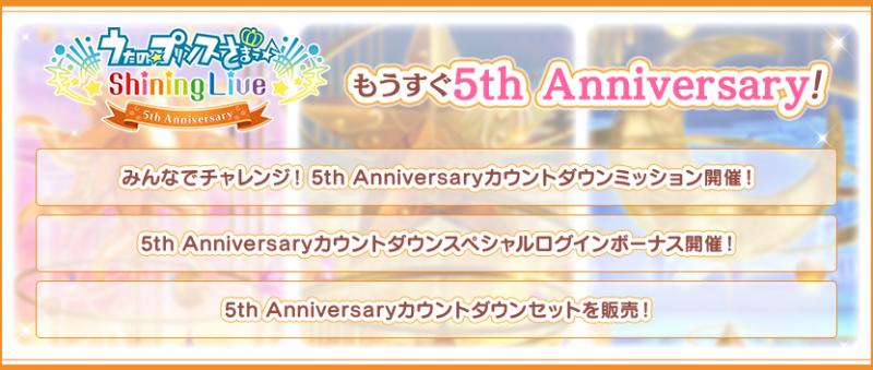 banner_notice2_03_270_01.jpg