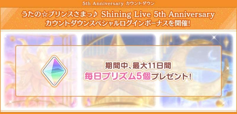 banner_notice2_03_270_03.jpg