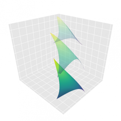 bezier_sgd.png