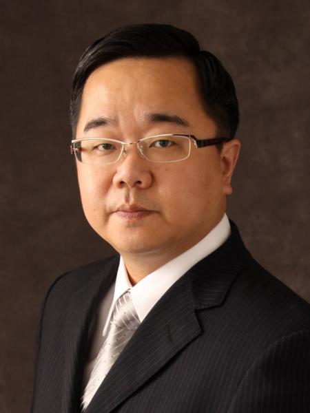 陳海騰氏.jpg