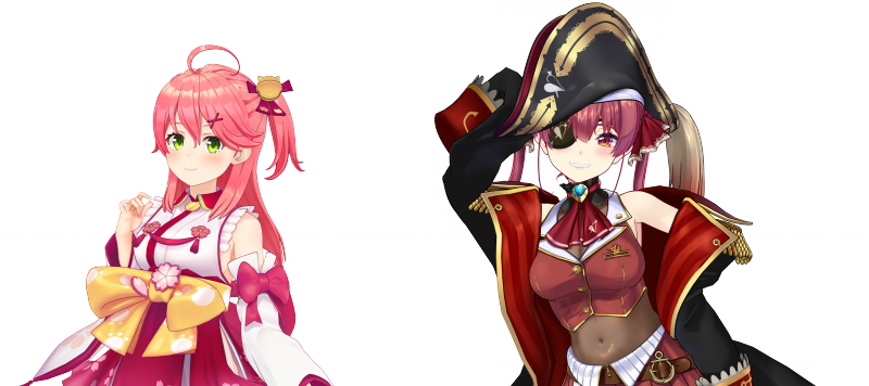 cast1102.png