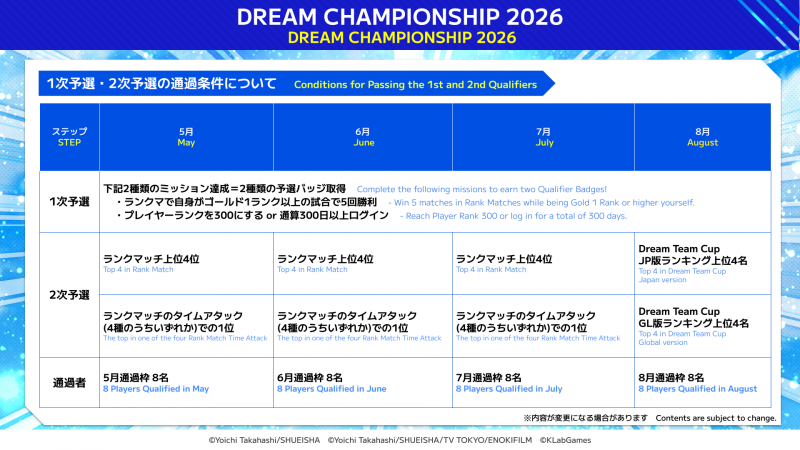 dcs2026schedule.png